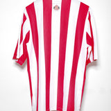 1997 - 1998 Sunderland Home ( XL )