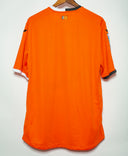 Valencia 2013-14 Away Kit (2XL)