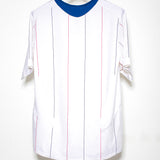 2005 - 2006 PSG Away ( L )