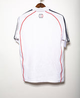 Liverpool Polo Shirt (S)