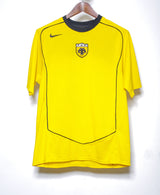 2004 AEK Home ( L )