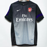 Arsenal Training Top (L)