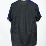 Arsenal Training Top (L)