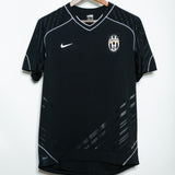 Juventus Training Top (M)