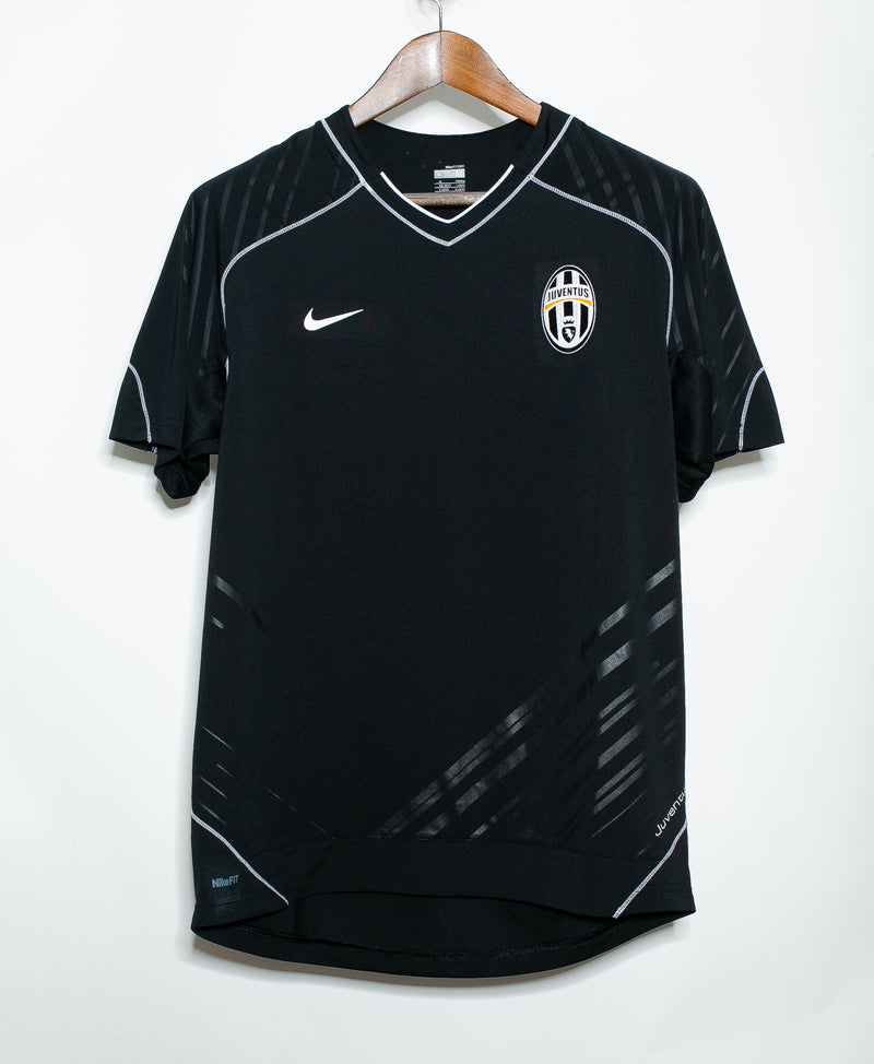 Juventus Training Top (M)