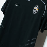 Juventus Training Top (M)
