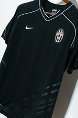 Juventus Training Top (M)