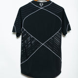 Juventus Training Top (M)