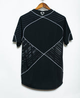 Juventus Training Top (M)