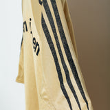 Bayern Munich 2004-05 Away Kit (L)