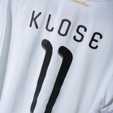 Germany 2010 Klose Home Kit (XL)