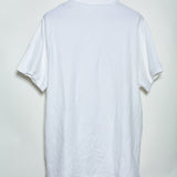 Poland Polo Shirt (2XL)