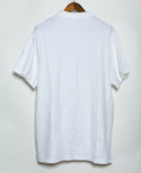Poland Polo Shirt (2XL)