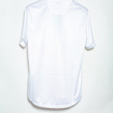 Portugal 2012 Away Kit BNWT (M)