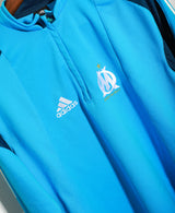 Marseille Track Jacket (L)