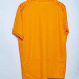 Ivory Coast 2014 Home Kit (2XL)