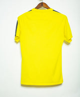 Manchester City Training Top (S)