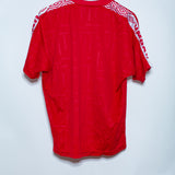 Manchester United Training Top (M)