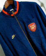 Arsenal Jacket ( XL )