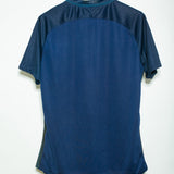 England 2017 Third Kit (XL)