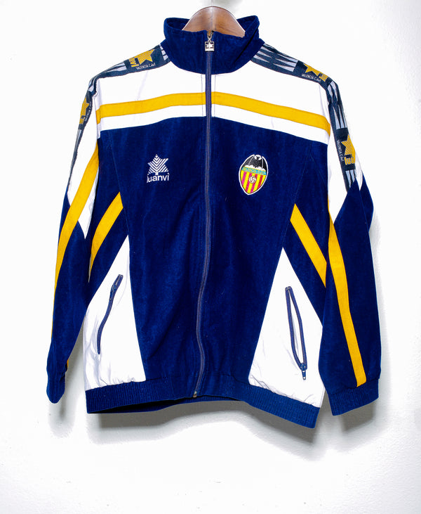 1998 Valencia Jacket ( L )