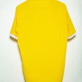 England 2010 GK Kit (XL)