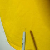 England 2010 GK Kit (XL)