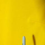 England 2010 GK Kit (XL)