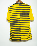 Celtic 2011-12 Third Kit (L)