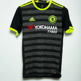 Chelsea 2016-17 Terry Away Kit (S)