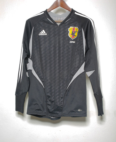 2004 Japan GK Player Issue ( M )