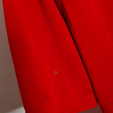 England 2006 Walcott Away Kit (XL)