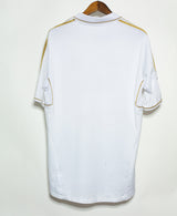 Real Madrid 2011-12 Home Kit (XL)