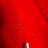 England 2006 Walcott Away Kit (XL)