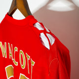 England 2006 Walcott Away Kit (XL)