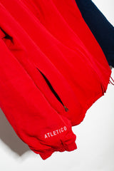 Atletico Madrid Track Jacket (M)