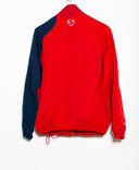 Atletico Madrid Track Jacket (M)