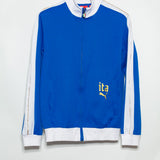 Italy Track Jacket (M)