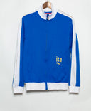 Italy Track Jacket (M)