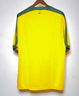 1998 Brazil Training ( XL )