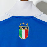 Italy Track Jacket (M)