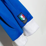 Italy Track Jacket (M)