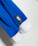 Italy Track Jacket (M)