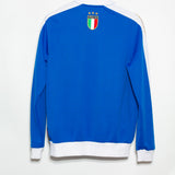 Italy Track Jacket (M)