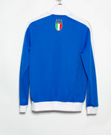 Italy Track Jacket (M)