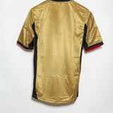 AC Milan 2013-14 Third Kit BNWT (S)