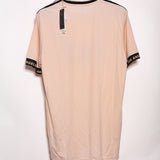 LAFC Third Kit BNWT ( S - XL )