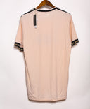 LAFC Third Kit BNWT ( S - XL )