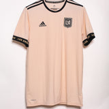 LAFC Third Kit BNWT ( S - XL )
