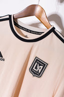 LAFC Third Kit BNWT ( S - XL )